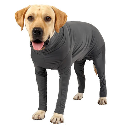 Home Pajamas for Dog