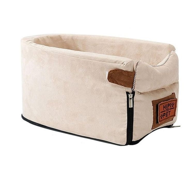 Portable Cat Dog Bed