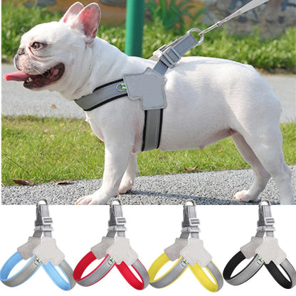 Reflective  Harness  for Dog